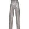 DEBORAH PANTS