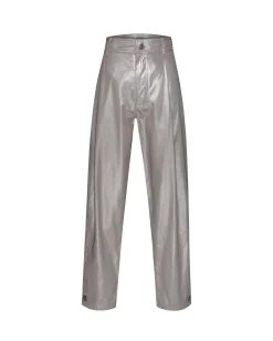 DEBORAH PANTS