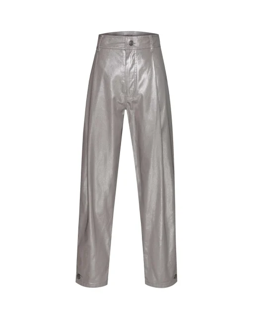 DEBORAH PANTS