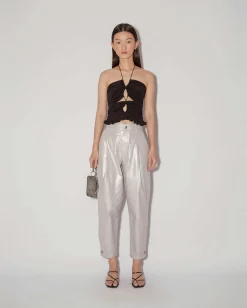DEBORAH PANTS
