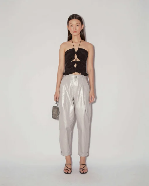 DEBORAH PANTS