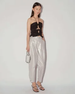 DEBORAH PANTS