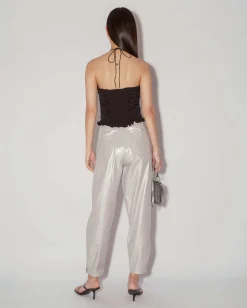DEBORAH PANTS