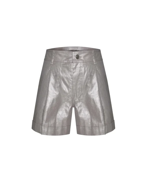 DEBORAH SHORTS