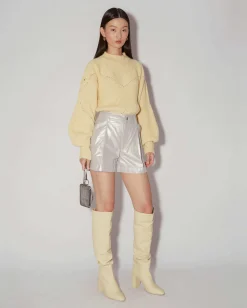 DEBORAH SHORTS