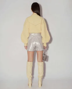 DEBORAH SHORTS