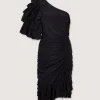 DESA DRESS