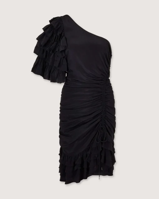 DESA DRESS