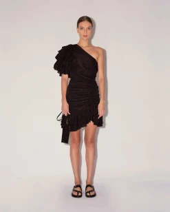 DESA DRESS