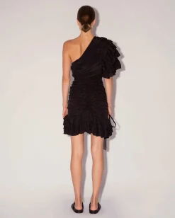 DESA DRESS