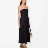 DIANA DRESS