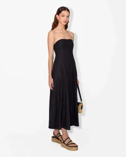 DIANA DRESS