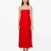 DIANA DRESS
