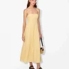 DIANA DRESS