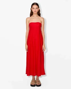 DIANA DRESS