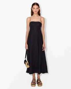 DIANA DRESS