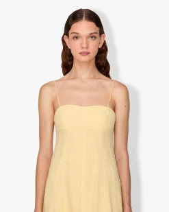 DIANA DRESS