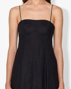 DIANA DRESS