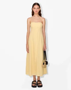 DIANA DRESS