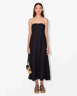DIANA DRESS