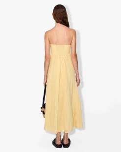 DIANA DRESS