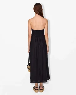 DIANA DRESS
