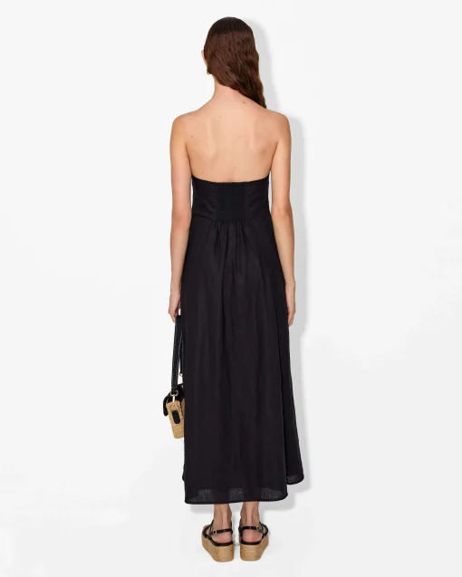 DIANA DRESS