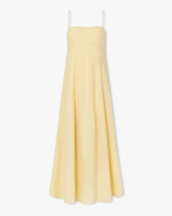 DIANA DRESS
