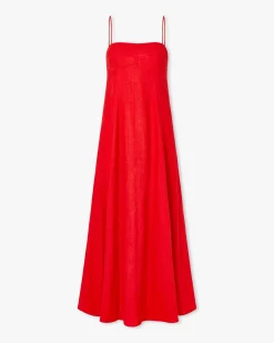 DIANA DRESS