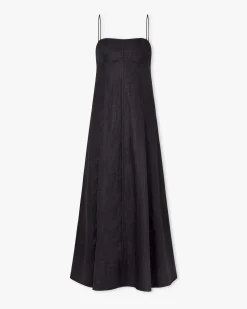 DIANA DRESS