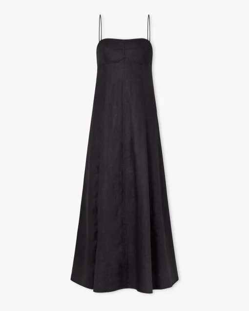 DIANA DRESS