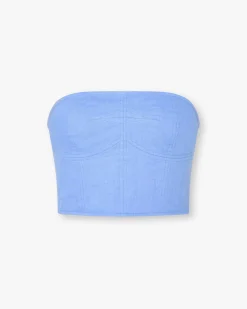 DIANA TOP