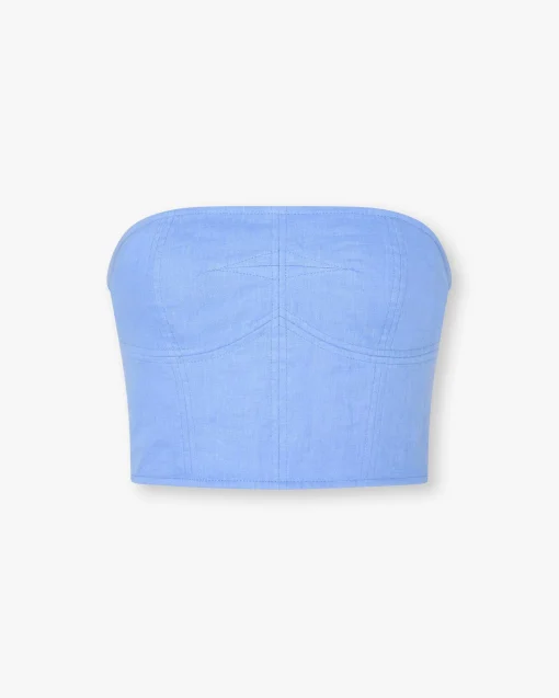 DIANA TOP