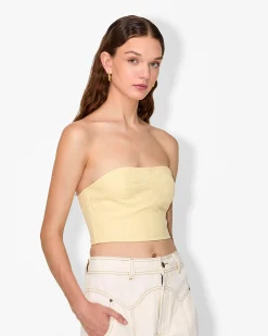DIANA TOP