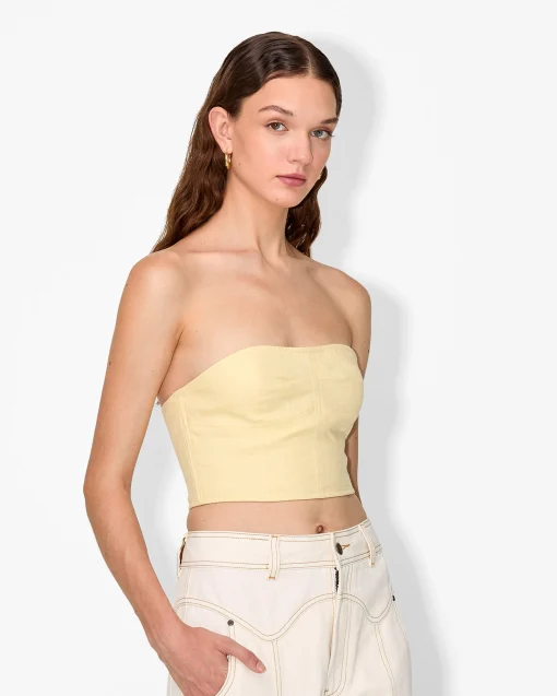 DIANA TOP