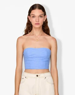 DIANA TOP