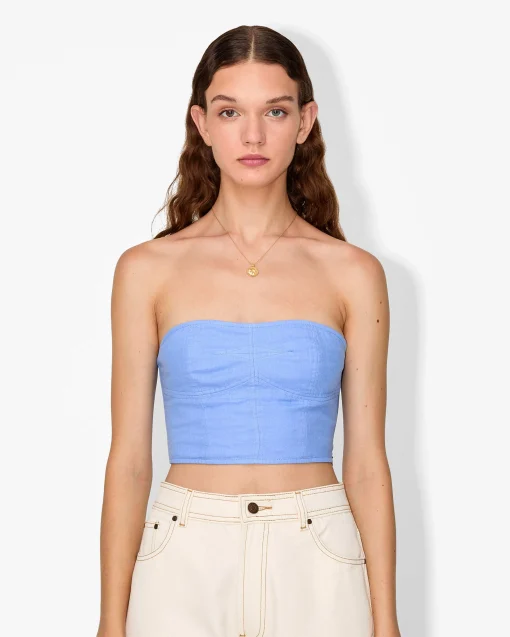 DIANA TOP