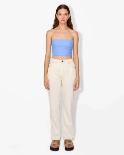 DIANA TOP