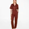 DIANE JUMPSUIT