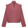 DINA JACKET