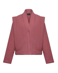 DINA JACKET