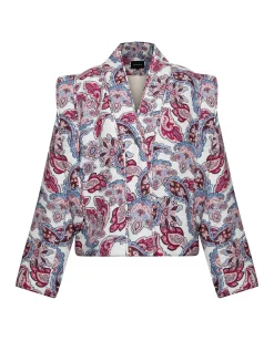 DINA JACKET