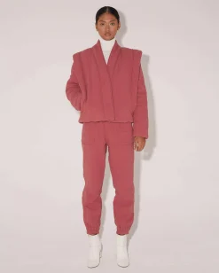 DINA JACKET