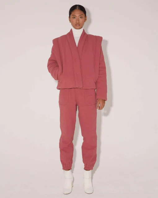 DINA JACKET