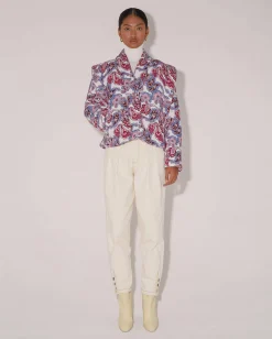 DINA JACKET