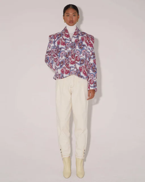 DINA JACKET