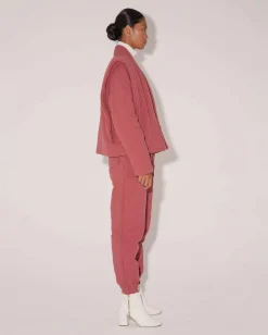 DINA JACKET