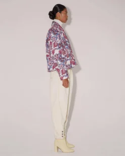 DINA JACKET
