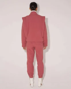 DINA JACKET