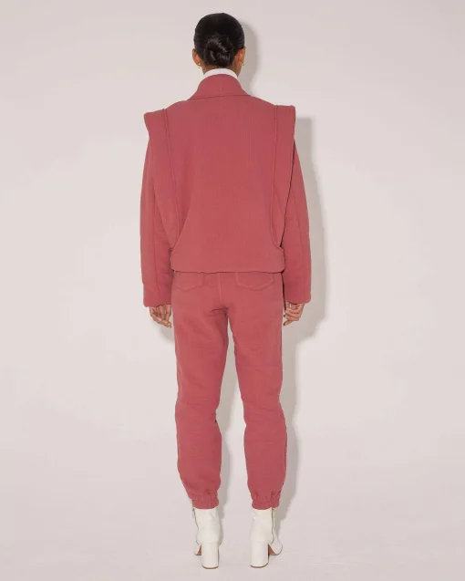 DINA JACKET